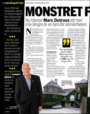 aftonbladet_sondag-20130804_000_00_00_050.pdf