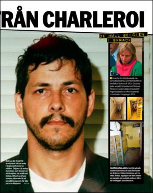 aftonbladet_sondag-20130804_000_00_00_051.pdf
