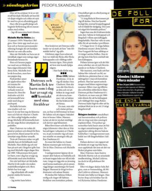 aftonbladet_sondag-20130804_000_00_00_052.pdf