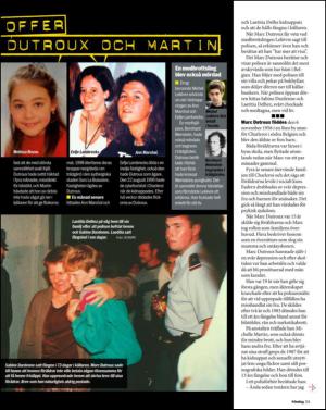 aftonbladet_sondag-20130804_000_00_00_053.pdf