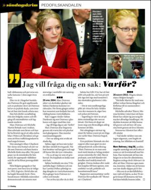 aftonbladet_sondag-20130804_000_00_00_054.pdf