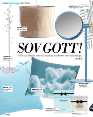 aftonbladet_sondag-20130804_000_00_00_056.pdf