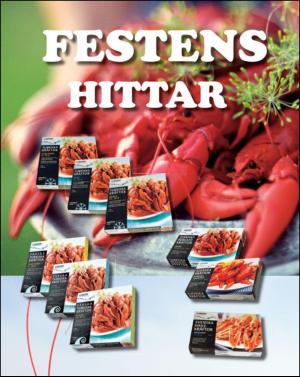 aftonbladet_sondag-20130804_000_00_00_058.pdf