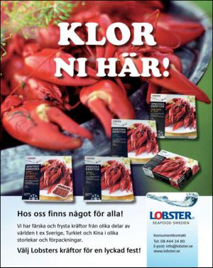 aftonbladet_sondag-20130804_000_00_00_059.pdf