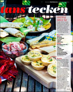 aftonbladet_sondag-20130804_000_00_00_061.pdf