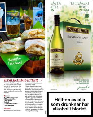 aftonbladet_sondag-20130804_000_00_00_063.pdf
