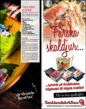 aftonbladet_sondag-20130804_000_00_00_065.pdf