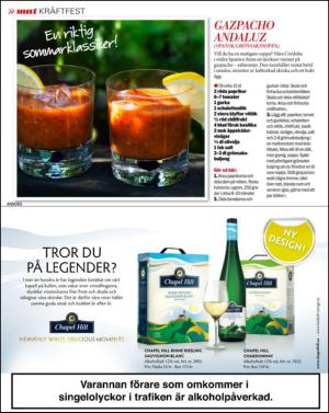aftonbladet_sondag-20130804_000_00_00_066.pdf