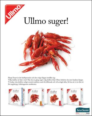 aftonbladet_sondag-20130804_000_00_00_067.pdf