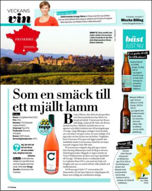 aftonbladet_sondag-20130804_000_00_00_068.pdf