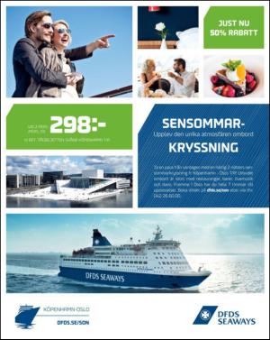 aftonbladet_sondag-20130804_000_00_00_070.pdf