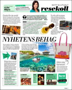aftonbladet_sondag-20130804_000_00_00_071.pdf
