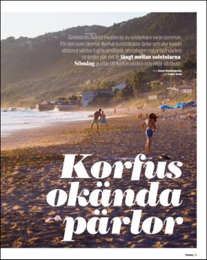 aftonbladet_sondag-20130804_000_00_00_073.pdf