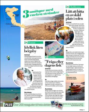 aftonbladet_sondag-20130804_000_00_00_075.pdf