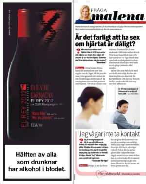 aftonbladet_sondag-20130804_000_00_00_076.pdf