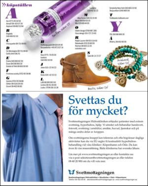 aftonbladet_sondag-20130804_000_00_00_077.pdf