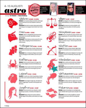 aftonbladet_sondag-20130804_000_00_00_078.pdf