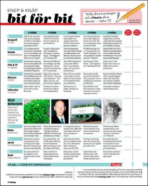 aftonbladet_sondag-20130804_000_00_00_080.pdf