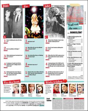 aftonbladet_sondag-20130804_000_00_00_081.pdf