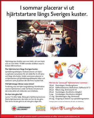 aftonbladet_sondag-20130804_000_00_00_082.pdf