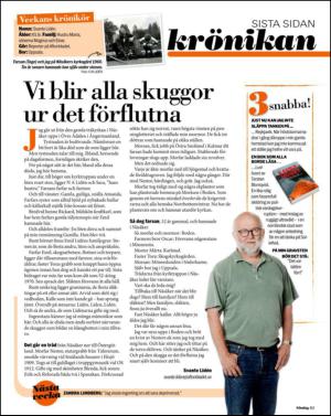 aftonbladet_sondag-20130804_000_00_00_083.pdf