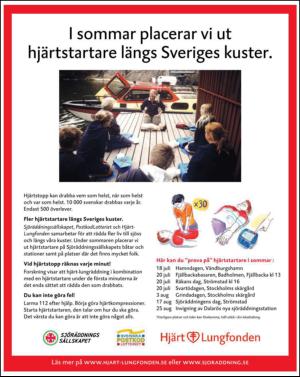 aftonbladet_sondag-20130811_000_00_00_002.pdf