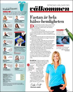 aftonbladet_sondag-20130811_000_00_00_003.pdf