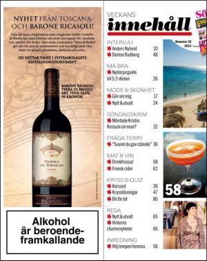 aftonbladet_sondag-20130811_000_00_00_004.pdf