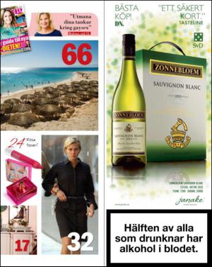aftonbladet_sondag-20130811_000_00_00_005.pdf