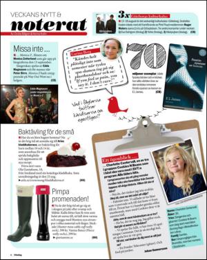 aftonbladet_sondag-20130811_000_00_00_006.pdf
