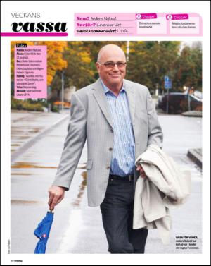 aftonbladet_sondag-20130811_000_00_00_010.pdf