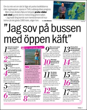 aftonbladet_sondag-20130811_000_00_00_011.pdf