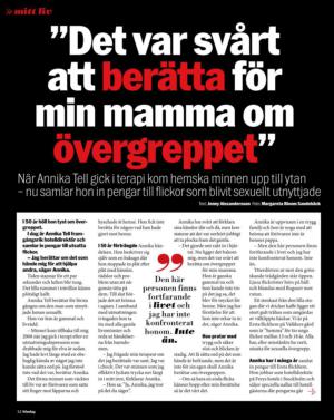 aftonbladet_sondag-20130811_000_00_00_012.pdf