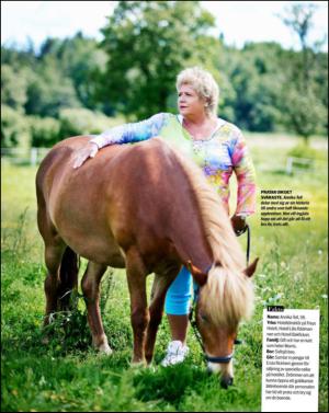 aftonbladet_sondag-20130811_000_00_00_013.pdf