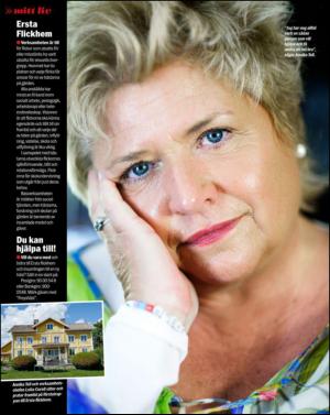 aftonbladet_sondag-20130811_000_00_00_014.pdf