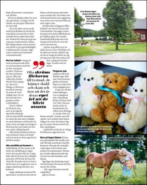 aftonbladet_sondag-20130811_000_00_00_015.pdf