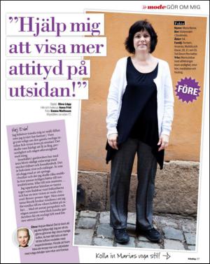 aftonbladet_sondag-20130811_000_00_00_017.pdf