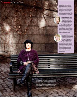 aftonbladet_sondag-20130811_000_00_00_018.pdf