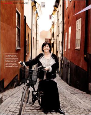 aftonbladet_sondag-20130811_000_00_00_020.pdf