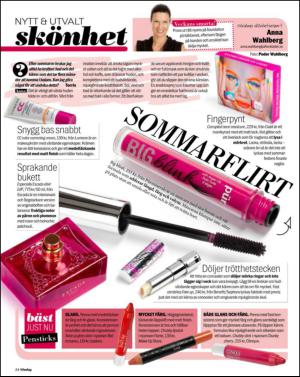 aftonbladet_sondag-20130811_000_00_00_024.pdf