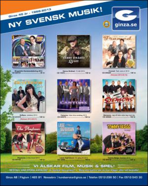aftonbladet_sondag-20130811_000_00_00_025.pdf
