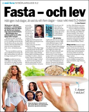 aftonbladet_sondag-20130811_000_00_00_026.pdf