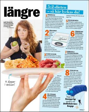 aftonbladet_sondag-20130811_000_00_00_027.pdf