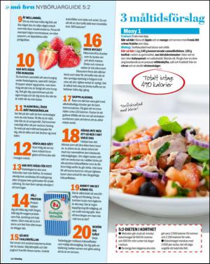 aftonbladet_sondag-20130811_000_00_00_028.pdf