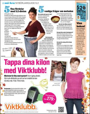 aftonbladet_sondag-20130811_000_00_00_030.pdf