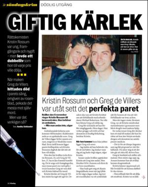 aftonbladet_sondag-20130811_000_00_00_032.pdf