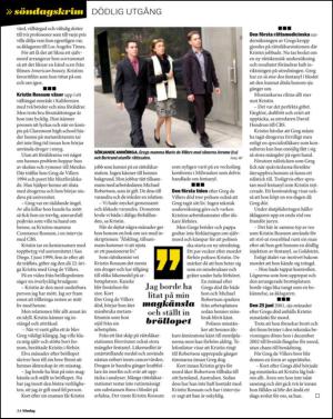 aftonbladet_sondag-20130811_000_00_00_034.pdf