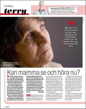 aftonbladet_sondag-20130811_000_00_00_036.pdf