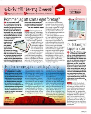aftonbladet_sondag-20130811_000_00_00_037.pdf