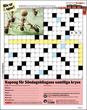 aftonbladet_sondag-20130811_000_00_00_039.pdf